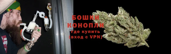 круглые Липки