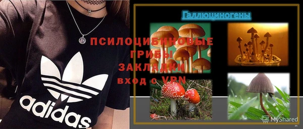 круглые Липки